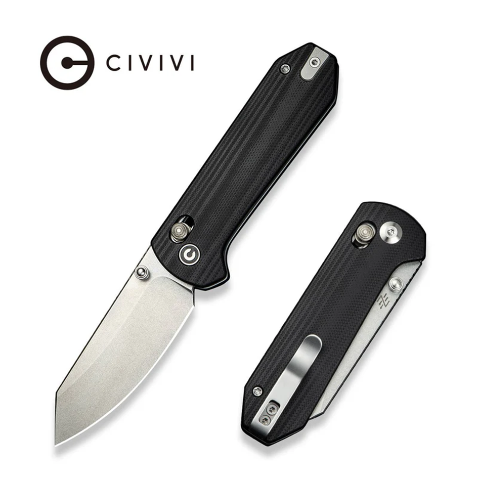 CIVIVI yonder product foto