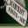 bushcraft-kopie-static.pages.dev favicon