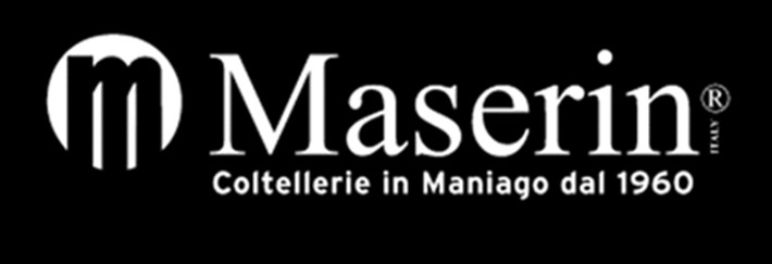 maserin 1960